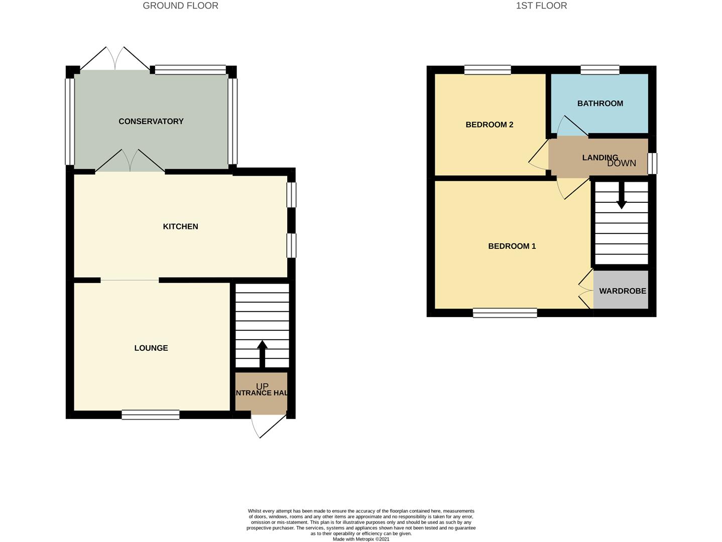 175miltonroad-High.jpg